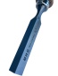 Preview: CORNER CHISEL - Ecken-Stechbeitel 90°, 1/2"