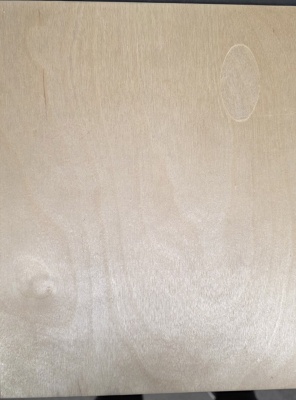 Preview: Stechbeitel-Premium, 6tlg. Satz im Holzkasten, Seitenfase bis Spiegelseite, Rundheft Esche, Inhalt: 6, 10, 12, 16, 20, 26 mm