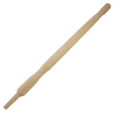 Timber Tool handle - SLICK