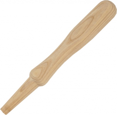 Timber Tool Heft - Hohl