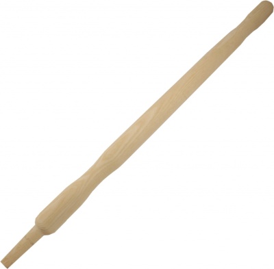 Timber Tool Heft - SLICK