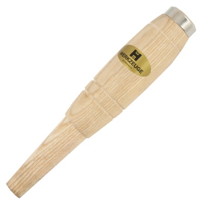Timber Tool handle