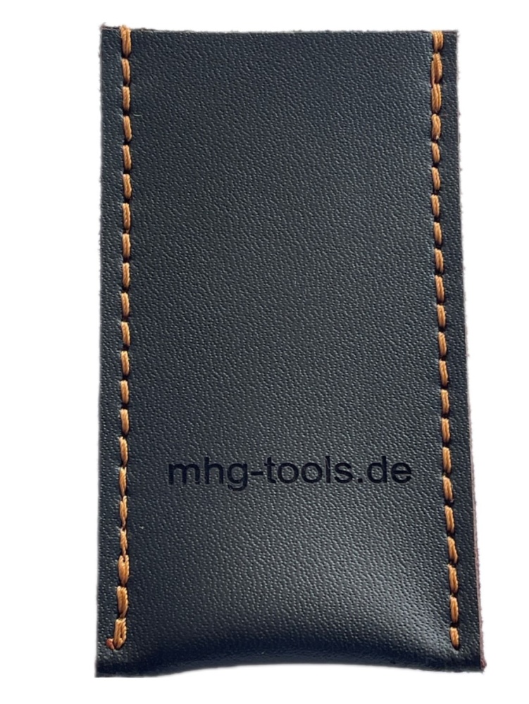 Lederschutz für Timber Tool 1 1/2"