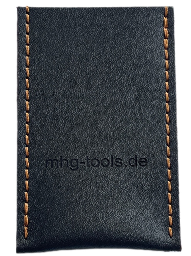 Lederschutz für Timber Tool 2"